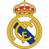 Реал Мадрид