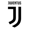 Ювентус