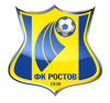 Ростов