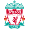 Ливерпуль