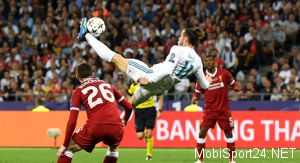 Гол Бейла ЛЧ 2018.png