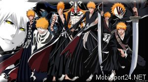 maxresdefault (6).jpg