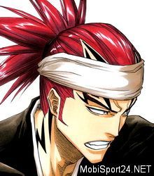 Renji_Abarai.jpg