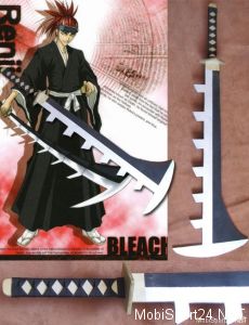 renji-animesword1.jpg
