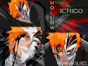 -Ичиго-Куросаки-Блич-Аниме-Ichigo-mask.800x600w.jpg