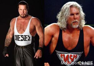 «Половой гигант» Кевин Нэш.jpg