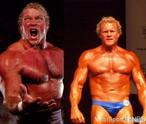 Сид Вишес.jpg