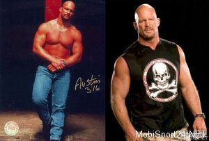 «Ледяная Глыба» Стив Остин.jpg