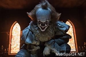 Horrible_Clown_Smile_562177_300x200.jpg