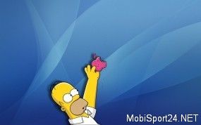 TS_Apple-и-Гомер.jpg
