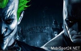 TS_Batman-arkham-asylum.jpg