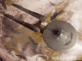 TS_Enterprise-NCC-1701.jpg