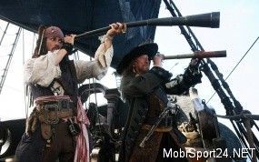 TS_Piratas-del-Caribe.jpg