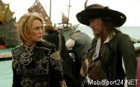 TS_Pirates-of-the-Caribbean (2).jpg