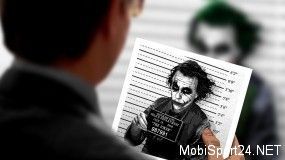 TS_Бэтмен (2).jpg