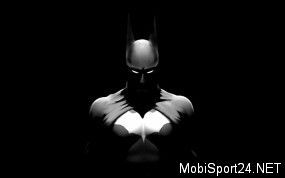 TS_Бэтмэн (1).jpg