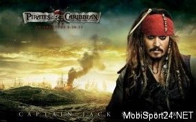 TS_Джек-Воробей (1).jpg