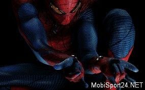 TS_человек-паук-3 (1).jpg