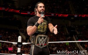 Сет Роллинс.jpg