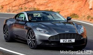 Красивая тачка.jpg