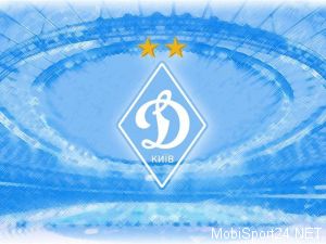 динамо київ.jpg