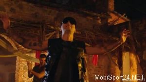 Ricky Martin - Fiebre - 360HD - [ VKlipe.com ]_Moment(3).jpg