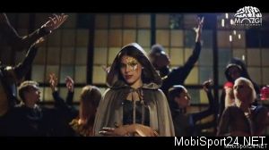 із кліпов.jpg