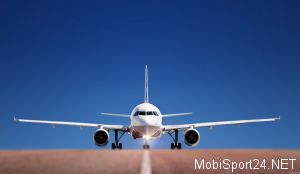 068144 (Авиация, самолёт, взлётная, полоса, разгон, дорога, небо, аэропорт, airplanes, roads, fly, sky wallpapers).jpg