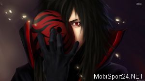 Мадара Учиха.jpg