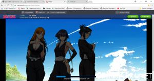 101XP - Naruto Online – Elements 18.02.2019 12_41_50.png