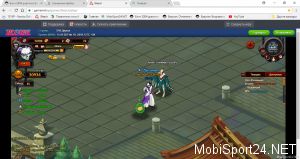 101XP - Naruto Online – Elements 18.02.2019 12_43_35.png