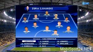 LIVE! УПЛ. ДИНАМО Київ - ЗОРЯ Луганськ..png