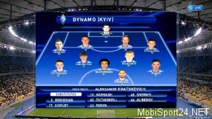 LIVE! УПЛ. ДИНАМО Київ - ЗОРЯ Луганськ..png