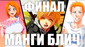 maxresdefault (1).jpg