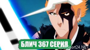 maxresdefault (4).jpg