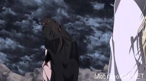 maxresdefault (5).jpg