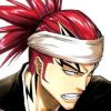 Renji_Abarai.jpg