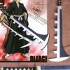 renji-animesword1.jpg