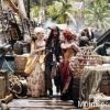 TS_Pirates-of-the-Caribbean.jpg