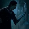 Tom_Hiddleston_Men_The_Avengers_(2012_film)_Loki_520205_1334x1024.jpg