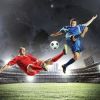 Footbal_Men_Two_Uniform_Ball_Legs_Jump_Stadium_To_527559_1248x1024.jpg