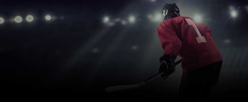 Прогнозы и ставки на спорт