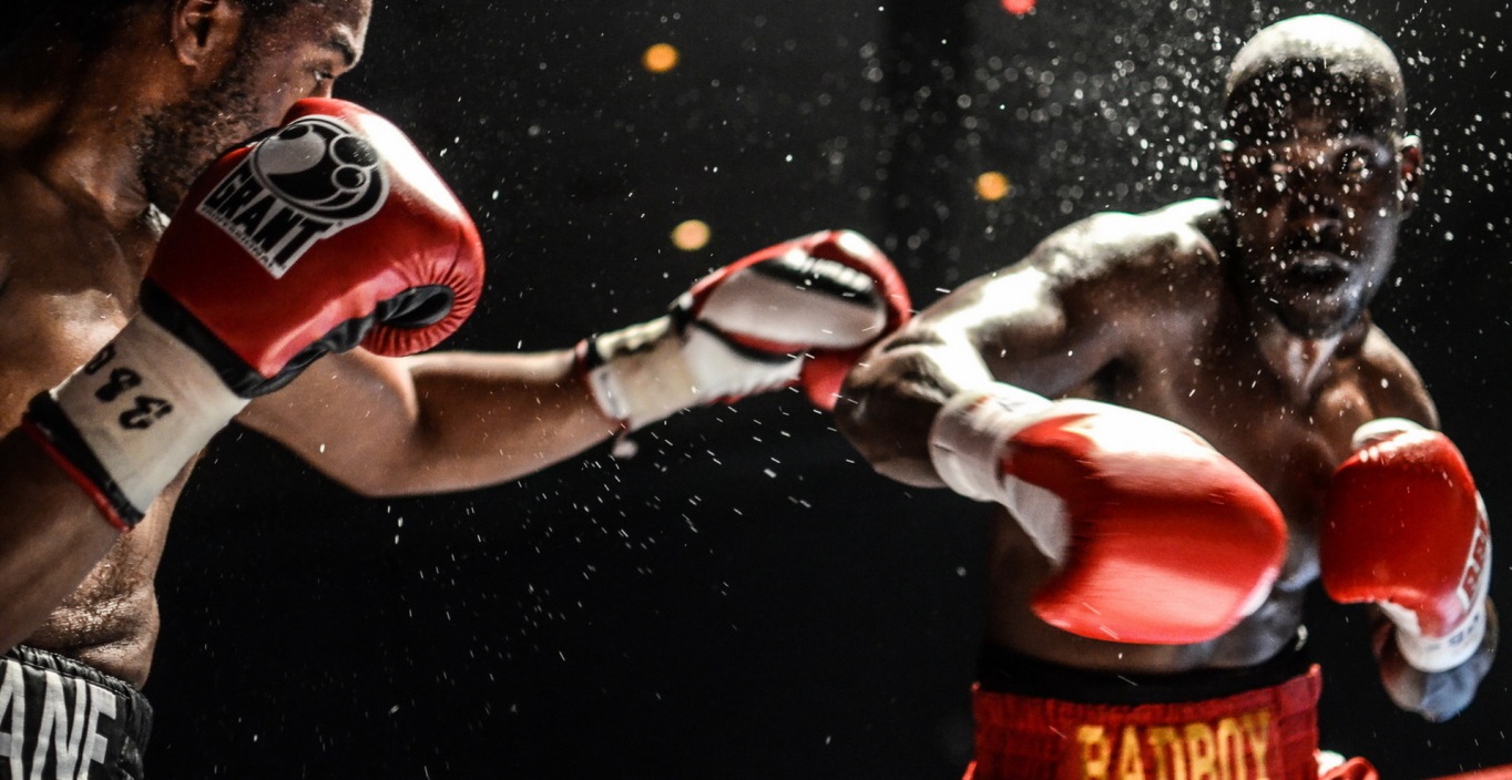 Прогнозы и ставки на спорт