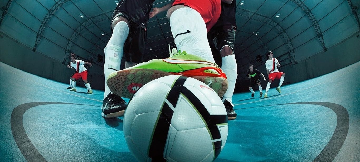 Прогнозы и ставки на спорт