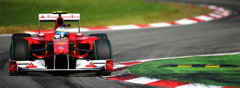 Прогнозы и ставки на спорт